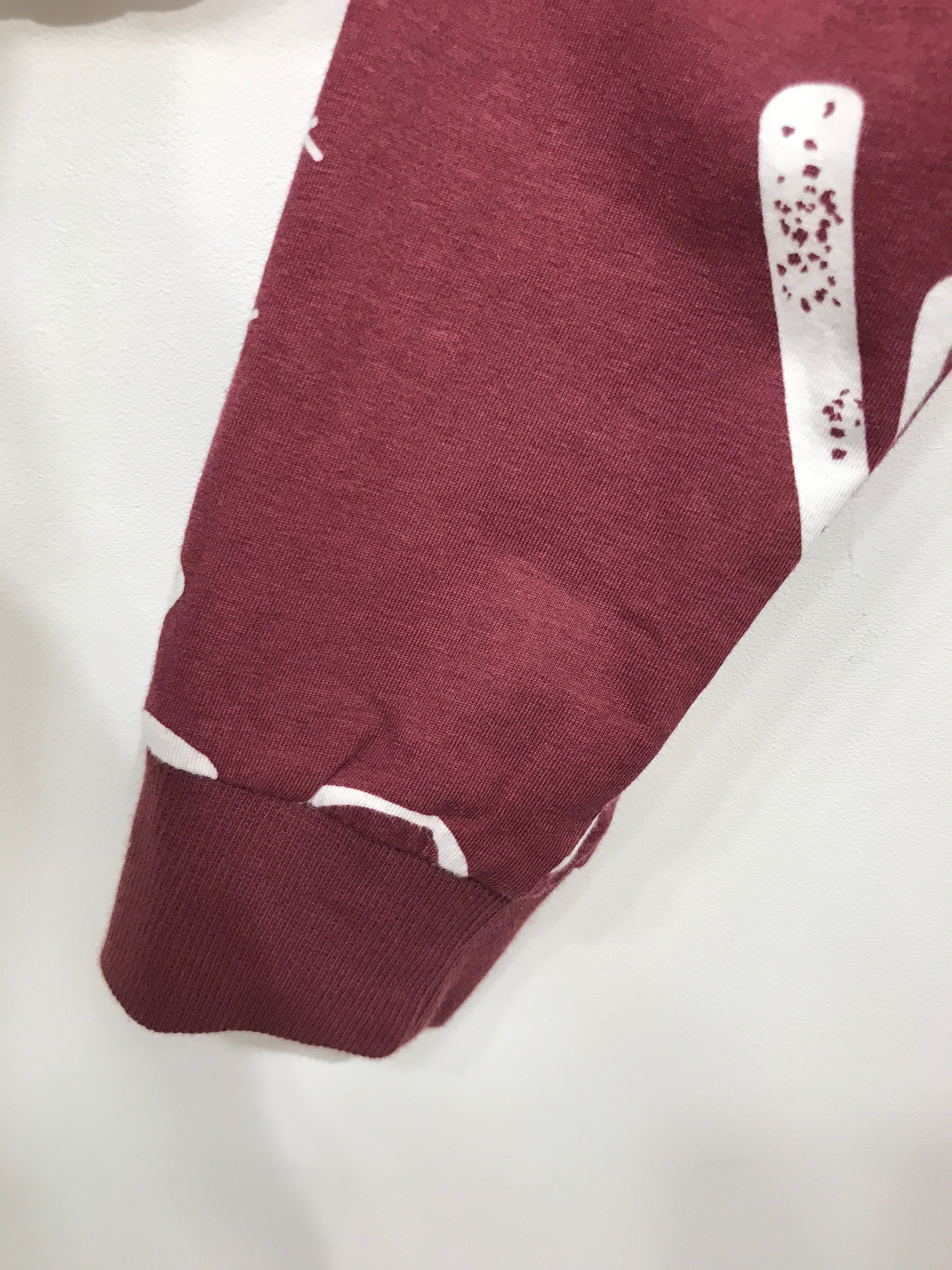 Christmas Sweats Pyjamas